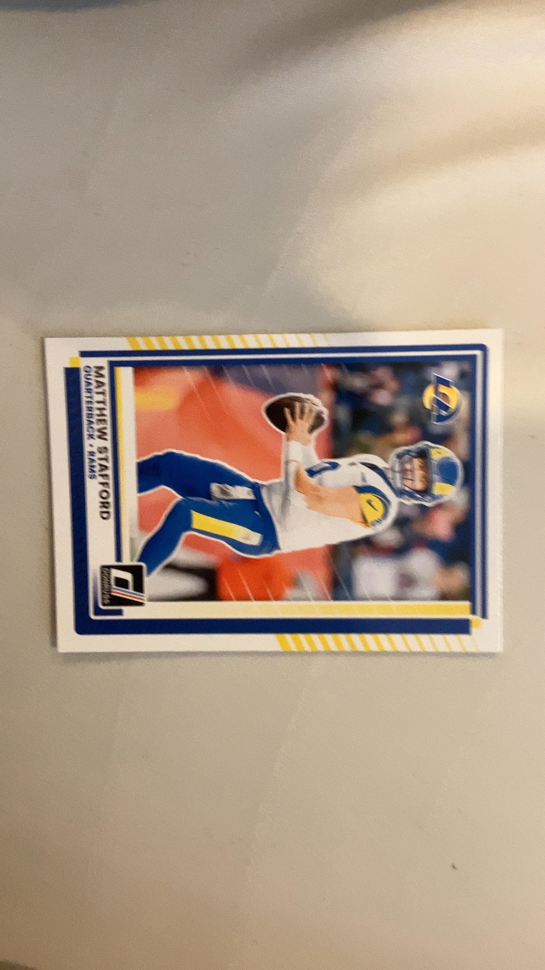 Football cards 500 + graded